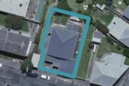 6 Goa Street, Hataitai, Wellington