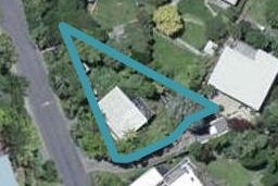 72 Spencer Street, Crofton Downs, Wellington