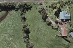 102 Thomason Road, Egmont Village, New Plymouth