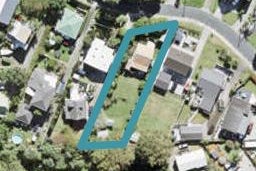 6 Zealandia Road, Manly, Whangaparaoa