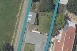 50 Worcester Street, Ashhurst, Ashhurst