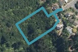 28 Duncraig Street, Silverstream, Upper Hutt