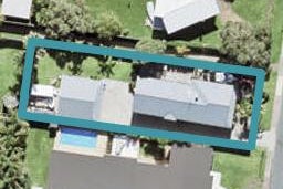 30 Manly Park Avenue, Manly, Whangaparaoa