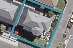 31 Tory Street, Petone, Lower Hutt