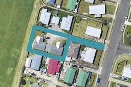 15B Paul Street, Whakatane, Whakatane