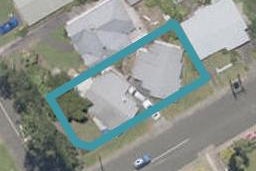 25 Nile Street, Whanganui East, Whanganui