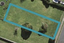 14 Driver Road, Māngere East, Auckland