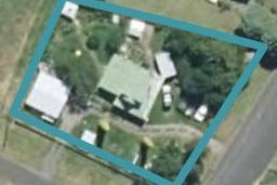 17 Valley Road, Manunui, Taumarunui
