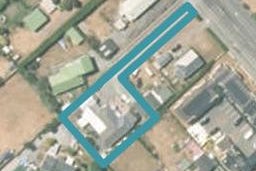 202 Esplanade, Kaikoura