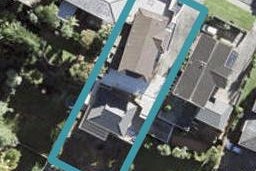 82 Glamorgan Drive, Torbay, Auckland
