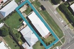 62 Ballance Street, Whataupoko, Gisborne