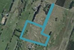 70 Newcombes Road, Amberley, Amberley