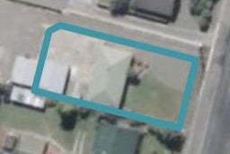 82 Cox Street, Geraldine, Geraldine