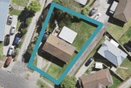 15 Karepo Crescent, Ranui, Auckland