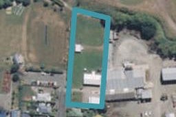 14 Grantlea Drive, Marchwiel, Timaru
