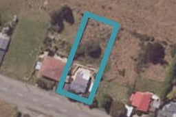78 Eden Street, Oamaru