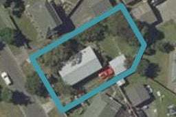 17 Gladys Place, Kelvin Grove, Palmerston North