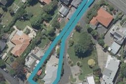 39 Drivers Road, Maori Hill, Dunedin
