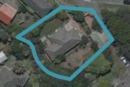 6 Ketton Place, St Albans, Christchurch