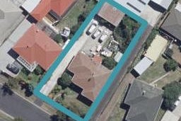 16 Yorkshire Road, Silverdale, Hamilton