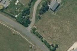 20 JG Wilson Drive, Waipukurau, Waipukurau