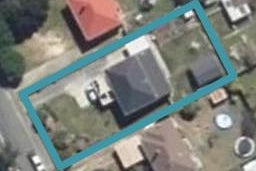 43 Main Road, Titahi Bay, Porirua