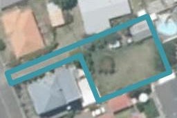 57 Charles Street, Westshore, Napier
