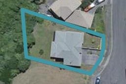 20 Myers Grove, Churton Park, Wellington