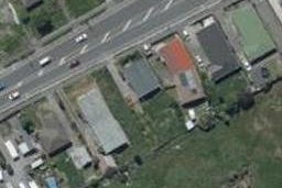 2/592 Pages Road, Bexley, Christchurch