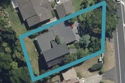 915 River Road, Queenwood, Hamilton
