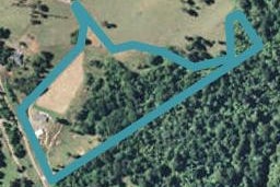 1039E Work Road, Whakamarama, Katikati