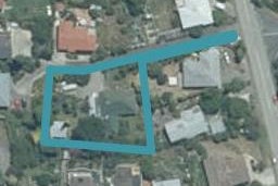 18 Waterhouse Street, Enner Glynn, Nelson