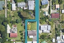 22 Hall Road, Paengaroa, Te Puke