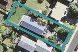 5 Dunraven Place, Torbay, Auckland