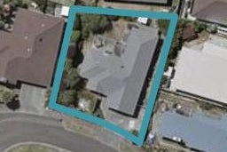 4 Beckett Lane, Raumati Beach, Paraparaumu