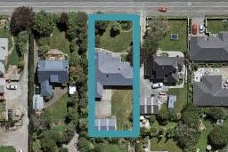 79A Layard Street, Windsor, Invercargill