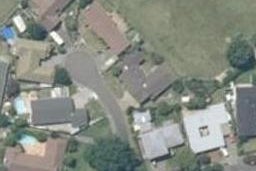 49 Upham Crescent, Taradale, Napier