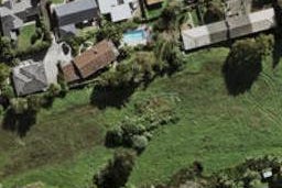 20 Gardenview Rise, Remuera, Auckland