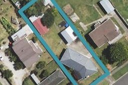 120 De Lautour Road, Inner Kaiti, Gisborne