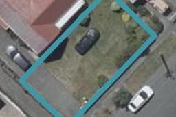1/50 Lonsdale Street, New Brighton, Christchurch