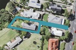 294 Hurstmere Road, Takapuna, Auckland