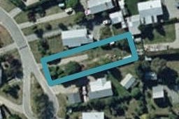 26 Elizabeth Street, Lake Hāwea