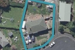 3 Bonar Street, Halfway Bush, Dunedin