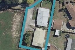 1A Bruces Way, Ngaruawahia, Ngaruawahia