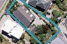 13 Onuku Road, Akaroa, Akaroa