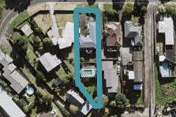53 Frederick Street, Hillsborough, Auckland