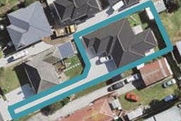 54A Churchill Avenue, Manurewa, Auckland