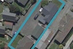 2/73 Langdons Road, Papanui, Christchurch