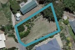 62 Balfour Crescent, Castlepoint
