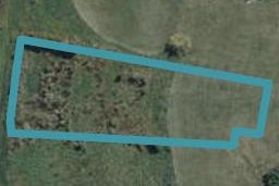 1017A Lower Styx Road, Brooklands, Christchurch